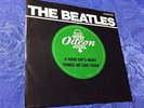 THE BEATLES (7