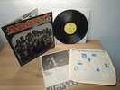 ARGENT - ALL TOGETHER NOW - 1972 - UK FIRST PRESSING - MINT