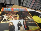 THE SWEET LP  SUCCESS DUTCH PRESS 1986 TOP ZUSTAND