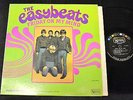 The Easybeats United Artists MONO 3588 Friday On My Mind