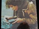 FACTORY SEALED ORIGINAL Arlo Guthrie Reprise 6411 Washington County