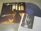 RICHIE SAMBORA STRANGER IN THIS TOWN 1992(KOREA VINYL LP 12