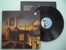 Pink Floyd - Animals, D 1977, LP, 1C64 98434, Vinyl: m-