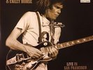 NEIL YOUNG & Crazy Horse Live In San Francisco  (2LP-Vinyl)