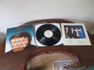 Queen - The Miracle LP - Ex+ FIRST UK Pressing DMM Vinyl - Worldwide Shipping