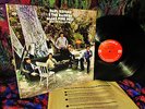 1969 CLEAN 360 SOUND ORIG   THE RAIDERS   LET ME - SCREAM PUNK FUZZ Mark Lindsay