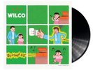 Wilco - Schmilco [LP] (180 Gram, download)