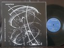 SURPRIEZE zeer oude klanken PRIVATE HEAVY PROG HIPPIE ACID BLUES PSYCH LP Pokora