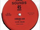 JACOB MILLER 12