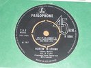 Billy Fury 