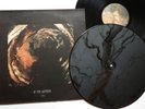 IN THE WOODS ...Omnio 2-LP FOC Misanthropy 1.PRESS