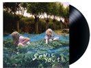 Sonic Youth - Murray Street [LP] (download)