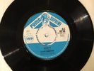 LLOYD CHARMERS Shaft Harry's Mood PAMA SUPREME PS339 1971 VINYL NM