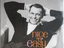FRANK SINATRA 