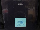 RALPH TOWNER 