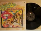 Steely Dan Can't Buy a Thrill LP 1972 ABC Records ABCX-758 Gatefold 1st Pressing