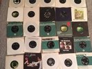 Beatles Singles/Solo 7