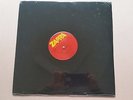 Holiday Gift Frank Zappa Joe's Garage Act1 promo single 12'' sealed LP 1979