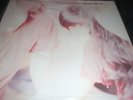 MY BLOODY VALENTINE  Isn't Anything   LP unplayed