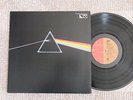 Pink Floyd ? The Dark Side Of The Moon EMS-80324 Japan Lp