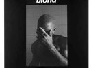 SHIPPING NOW  Frank Ocean - BLOND (Vinyl 2xLP) Blonde Black Friday rare limited