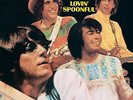 The Lovin' Spoonful - Hums Of The Lovin' Spoonful - 180 Gram Mono Edition LP ...