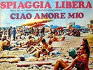 CIAO AMORE MIO ( SUN DOWN ) PROMO 7