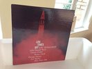 LOU DONALDSON - LOU TAKES OFF - BLUE NOTE - FIRST MONO VAN GELDER - NM PRISTINE