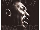 Muddy Waters - Mannish Boy-Best of [New Vinyl LP] Holland - Import