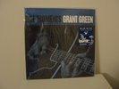 Grant Green - Idle Moments - Music Matters 33rpm 180g LP SEALED