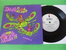 DEEE-LITE - GROOVE IS IN THE HEART  7