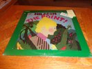 RARE 1970'S HARRY NILSSON ALBUM STILL SEALED 