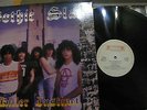 GOTHIC SLAM   KILLER INSTINCT    OIS       RR9554 1 / 1988