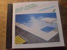 Monty Alexander & Michel Sardaby - Caribbean Duet  [CD]
