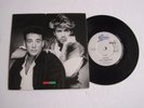 WHAM  - LAST CHRISTMAS / BLUE - 7