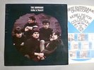 NPL 38023 THE SORROWS TAKE A HEART 1965 TOP UK FREAKBEAT UK MONO PYE  LP EX+