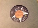 45 RPM 7