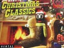 MR. HANKEY'S CHRISTMAS CLASSICS LP poo Brown vinyl RSD BLACK FRIDAY 2016 NEW