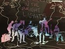 Revivalists - Strangers in the Bright Lights NEW RSD Black Friday Live COLOR