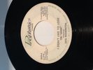 Northern Soul .... Cecil Washington ... I Don't like to lose  ... Prophonics