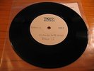 MOON BOYS Apollo 11 PIONEERS Love Love Everyday TROJAN Testpress SKIN BOSS HIT