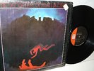 THE DAMNATION OF ADAM BLESSING 1969 Vinyl Record UAS 6738 UA Label