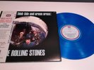 ROLLING STONES
