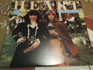 Heart Little Queen Half Speed Mastered Audiophile LP NEAR MINT vinyl