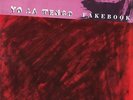 Yo La Tengo-FAKEBOOK  VINYL NUOVO