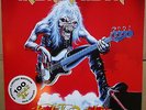 Iron Maiden - Fear Of The Dark Live 12