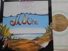 SLOCHE J'un oeil NM- CANADA ORIGINAL 1975 RCA PROG QUEBEC FRENCH FUNK JAZZ LP
