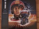 Turbo Kid Soundtrack Mondo Vinyl 2lp Le Matos