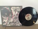 THE CRAMPS - OFF THE BONE - BRAND NEW BLACK VINYL RARE IMPORT LP  (PUNK, GOTH)