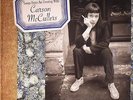 VEGA, Suzanne - Lover Beloved: Songs From An Evening With Carson McCullers - LP